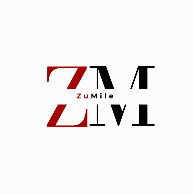 ZuMile logo
